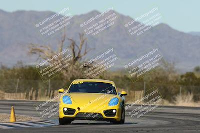 media/Dec-13-2025-PCA San Diego (Sat) [[71f2fcee4c]]/4-Yellow Group/Session 2 (Turn 3)/